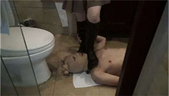 081731fv0vcc1z00jqh4ge.jpg