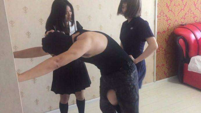 234636g6zw6lsbbwwpkjso.jpg