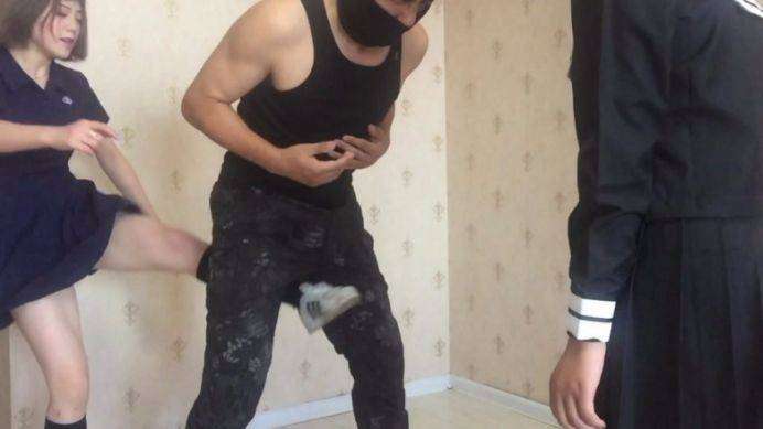 234637nyyyzyacrcvqn0vd.jpg