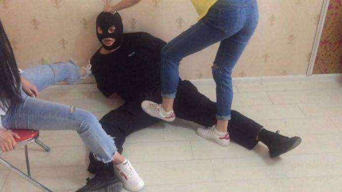 000000m7i1xnbnv7ddxrry.jpg
