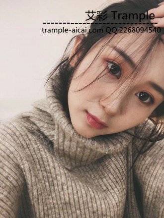 205529efttyf56j54titso.jpg