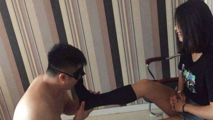 235625fu7vhh4uuj7gr43e.jpg