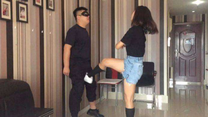235631btykbgwiphoopfph.jpg