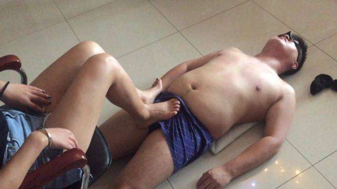 235630jdttjdie6ggee72j.jpg