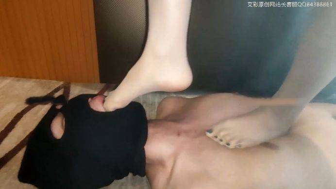 211536j6sepdtjhz6jednr.jpg