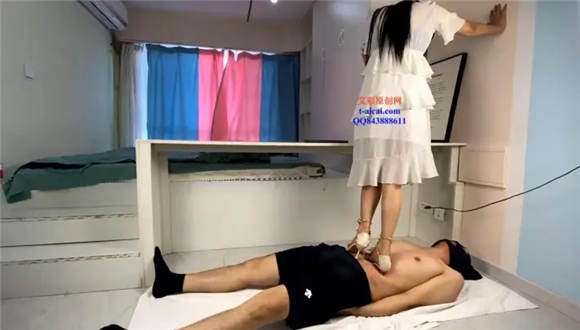 074131ppc0lkqlc8xcjkcf.jpg