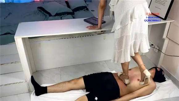 074140keloo1ghq76244sc.jpg