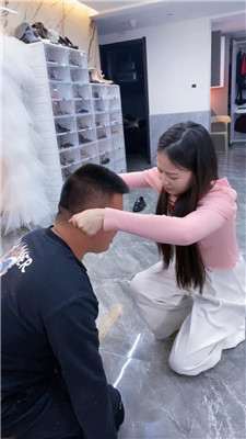 麋鹿银儿_20240516180100.JPG