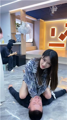 麋鹿银儿_20240516180137.JPG