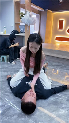 麋鹿银儿_20240516180207.JPG