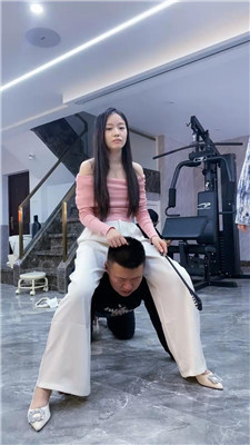 麋鹿银儿_20240516180607.JPG