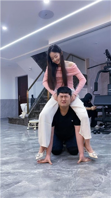 麋鹿银儿_20240516180643.JPG