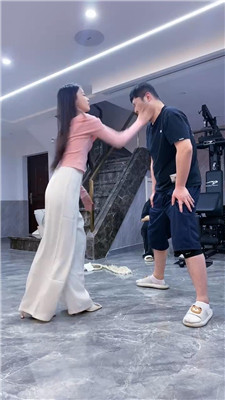 麋鹿银儿_20240516181145.JPG
