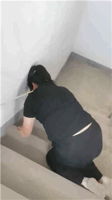 2405161926_20240516192725.JPG