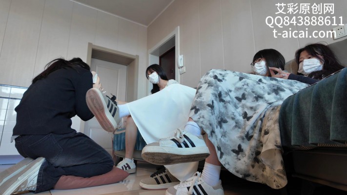 210818ryjay0y0boomqoio.jpg