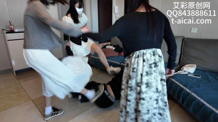 210830t2bkkk3bkklak29l.jpg