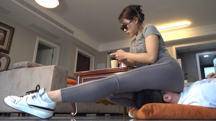 141122rjft6330zwty6ms6.jpg