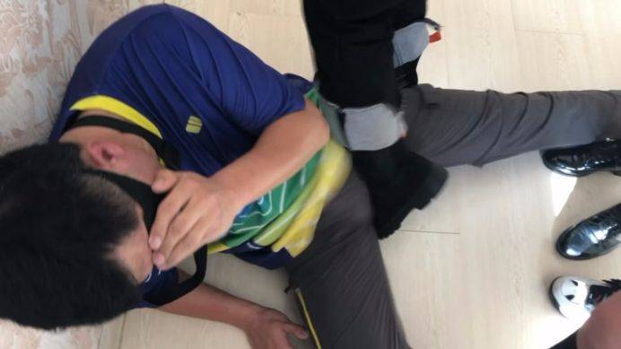 102417ke6wdzmvedokwkkw.jpg