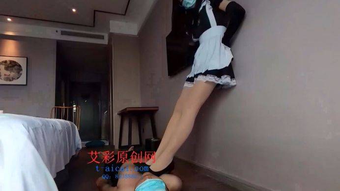 141105dugh8ze4yuceygiy.jpg