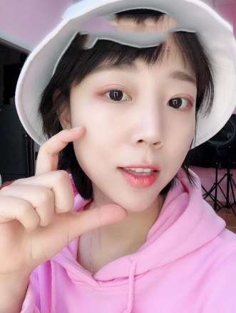 071731r3dx13rnrxt3f3tp.jpg