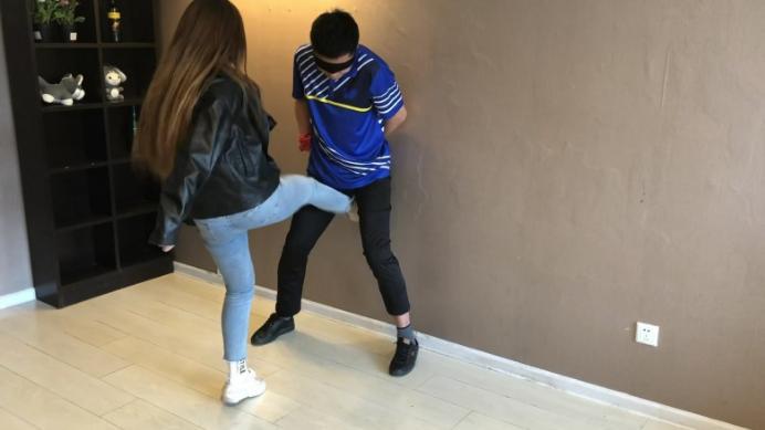 183644zajuqqhaz5z5gbbg.jpg