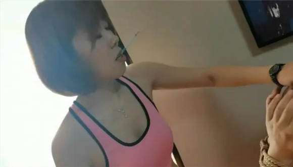 142934ywcbkdnynctzvctv.jpg