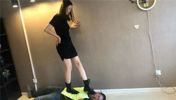 193001psfssveisprhzddz.jpg