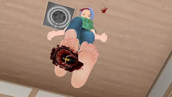 130546kq9hz1ejfufeqqtu.jpg