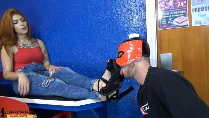 223658kxnq9k957vkthb95.jpg