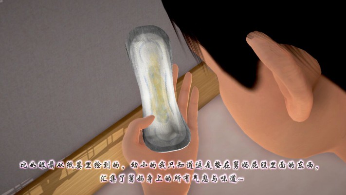 122834kq98giwfoqmqh12g.jpg