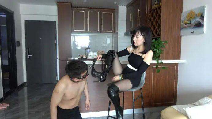 141144iowlxrxfwvf5ptou.jpg