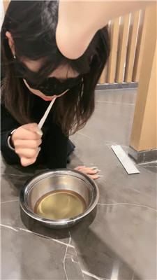 甜野_20240518143201.JPG