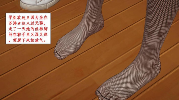 200313sy7dpis1ufof4f71.jpg