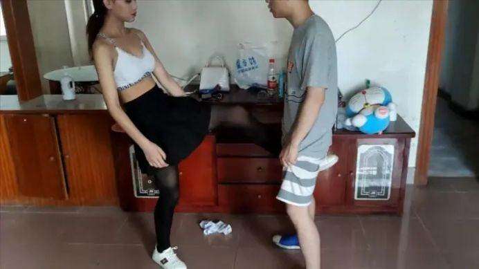 055915m12qi0fee7bqibf9.jpg