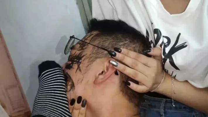 163751nxxn5r951hlj8drt.jpg