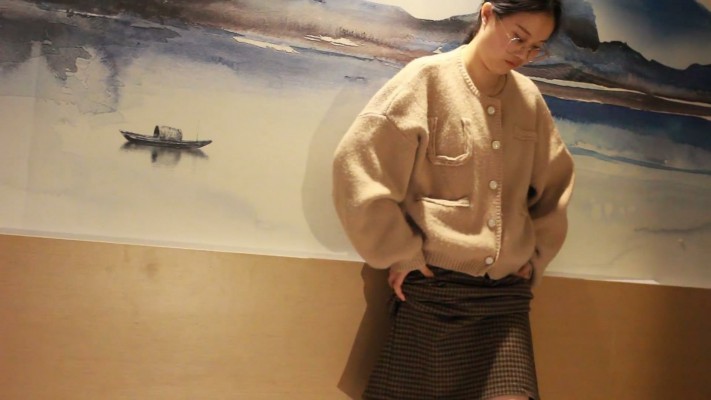 110209u95vlb1lj51xtm5k.jpg