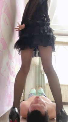 071704us2gvpz92vd44222.jpg