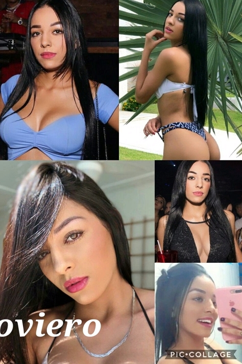 微信截图_20240521180459.png