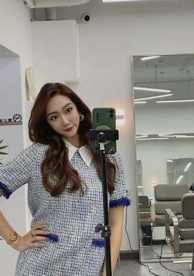 221346hubgslsmu6ys6lgl.jpg