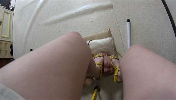 210209go9gxc556o6old5w.jpg