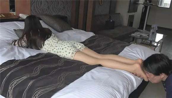 174024h38dbigqvhddq7dq.jpg