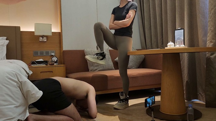 224455c7piithvdiiiipmi.jpg