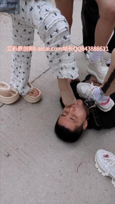 212530aa6rke83xn6oy2t6.jpg