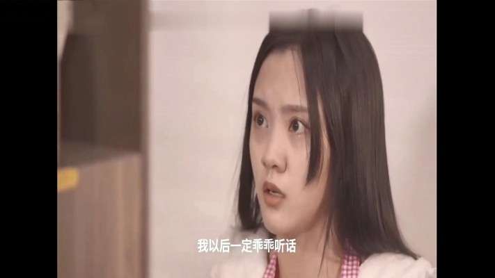 162827xy08txettt832ayw.jpg