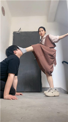 素人挖掘机_20240524165212.JPG