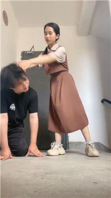 素人挖掘机_20240524165238.JPG