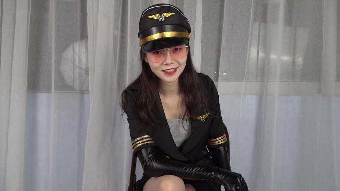 162830n6tz60gw6ck626hz.jpg