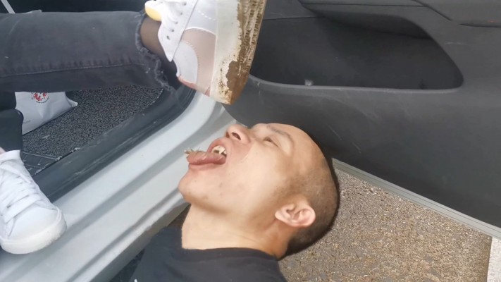 190443aync28r5zyycfxnw.jpg