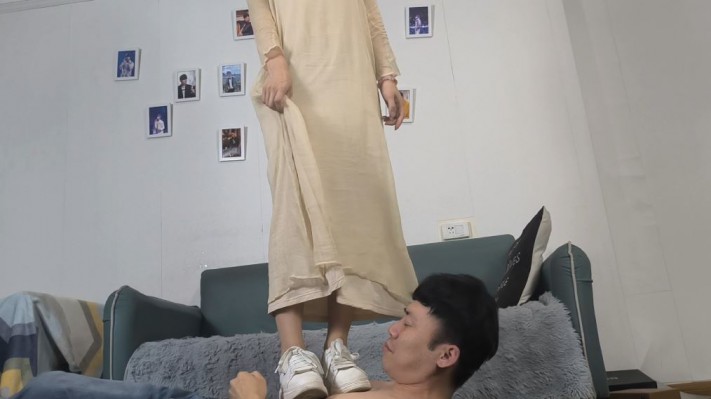 190757gha8qkqg2q494qjh.jpg
