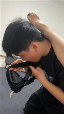 093723yvbjjn0yzkjyxjn5.jpg